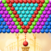 Bubble Heaven Pop APK