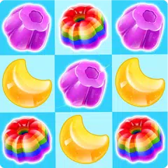 Jelly Pop APK download