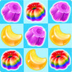 Jelly Pop APK