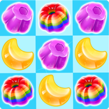 Jelly Pop