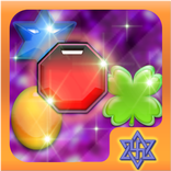 Jewels Blast Mania