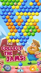 Baixar Jam Journey Pop APK