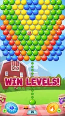 Baixar Jam Journey Pop APK