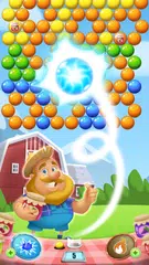 Baixar Jam Journey Pop APK