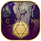 Pop K Album icon