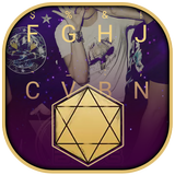 Pop K Album icon