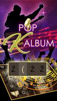 Pop K Album screenshot 3