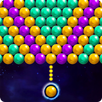 Space Loot Pop APK