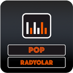 Pop Müzik APK
