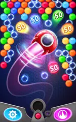 download Bubble Super Pop APK