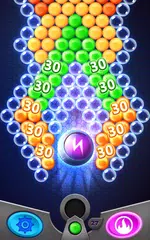download Bubble Super Pop APK