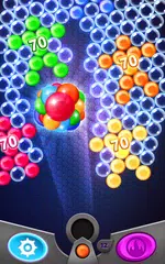 download Bubble Super Pop APK
