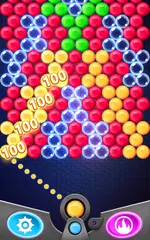 download Bubble Super Pop APK
