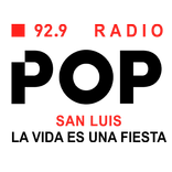 ”POP SAN LUIS