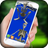 Skeleton On Screen APK