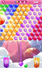Bubble Soda Pop APK Herunterladen