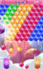 Bubble Soda Pop APK Herunterladen