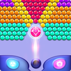 Top Pop APK