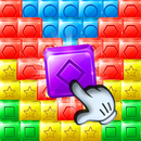 Toy Blocks Blast Pop APK