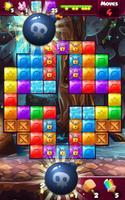 Toy Blocks Blast Pop اسکرین شاٹ 2