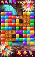 Toy Blocks Blast Pop 截图 3