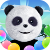 Panda Bubble Shooter APK