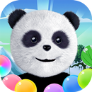 Panda Bubble Shooter APK