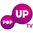 Pop Up TV APK