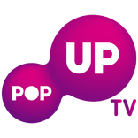 Pop Up TV