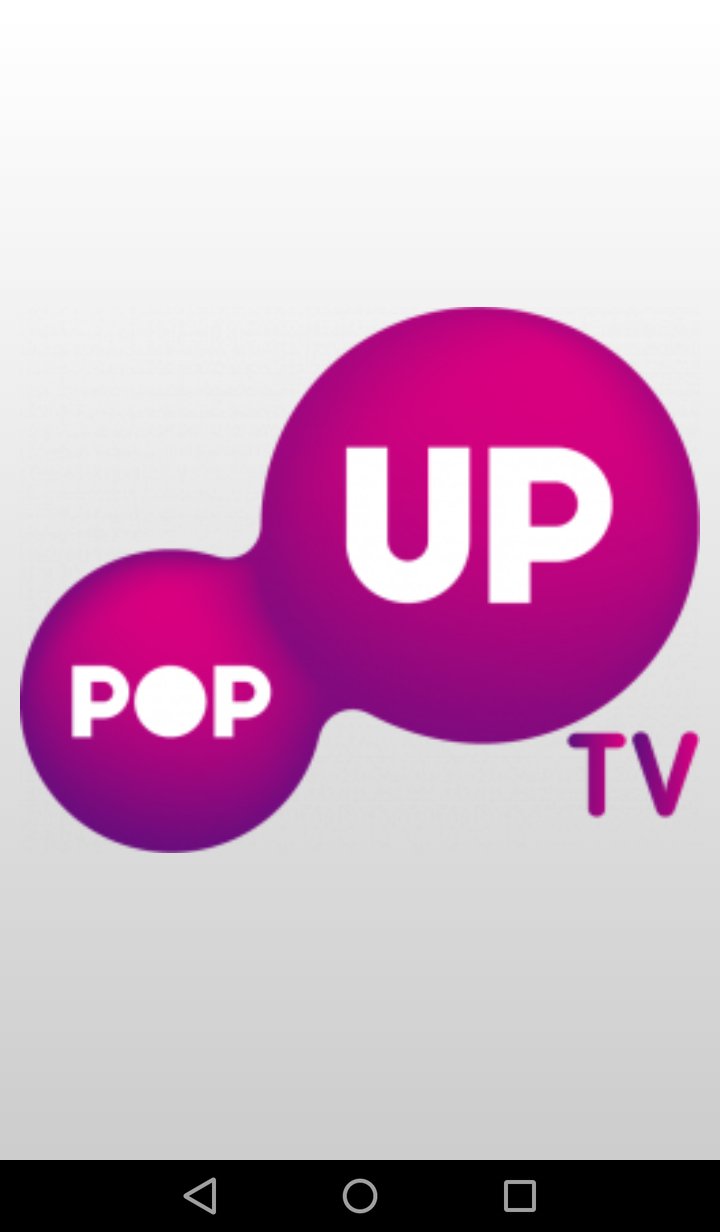 Pop Up TV APK for Android Download