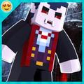 Vampire mod