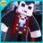 Vampire mod APK