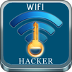 Wifi Hacker Prank APK