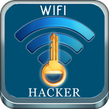 Wifi Hacker Prank