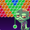 Zombie Pop APK
