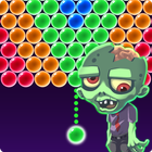 Zombie Pop-icoon
