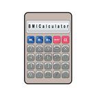 BMI Calculator icon