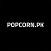 Popcorn Pakistan Cinemas APK