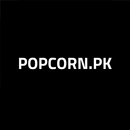 Popcorn Pakistan Cinemas APK
