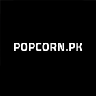 Popcorn Pakistan Cinemas 圖標