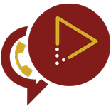 POPCALLS – CALL WORLD FOR FREE