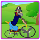 Popaye VS Pirates APK