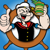 popeye adventure jungle APK