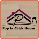 Pop in Chick House APK