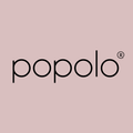 Popolo