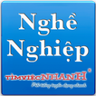 Cẩm Nang Nghề Nghiệp-tim viec