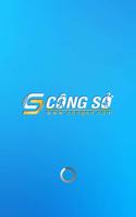 Công Sở HD - tin moi, doc bao โปสเตอร์