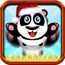 Panda  poup Révolution  🐼 APK