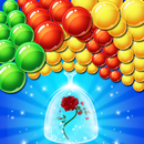 Beauty Rescue Prince APK