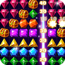 Pirates Swap Treasure APK